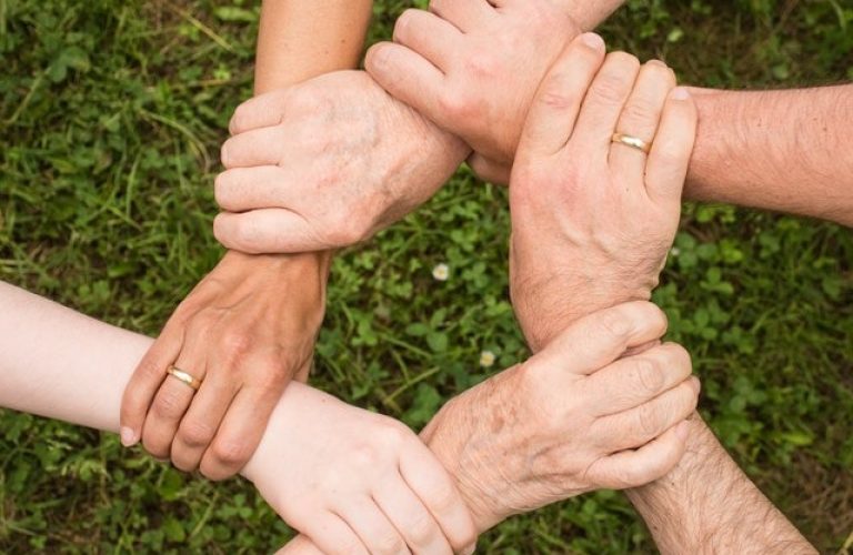 D.o.p. Ovl Integrale Jeugdhulp Vlaanderen