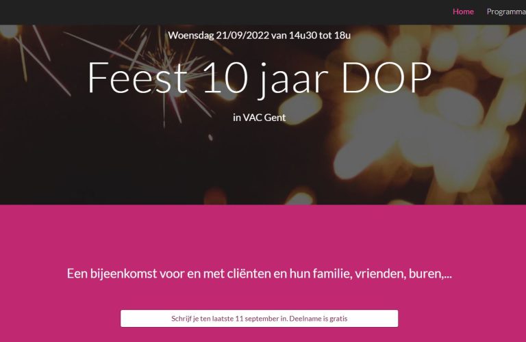 website 10j